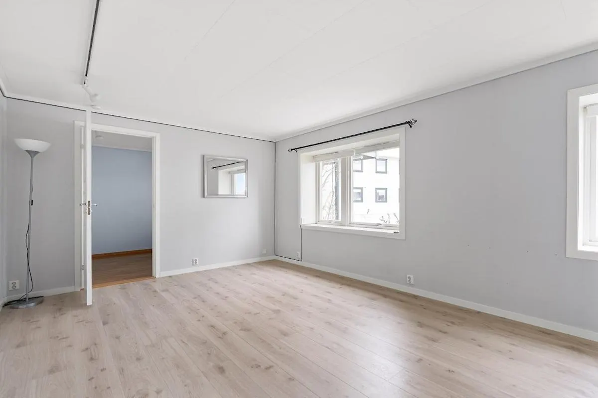 ברגן Nice Apartment Close To City Centre 0*,  נורבגיה