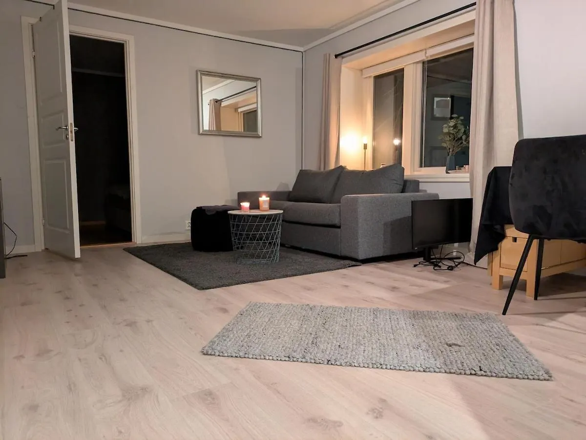 ברגן Nice Apartment Close To City Centre 0*,  נורבגיה